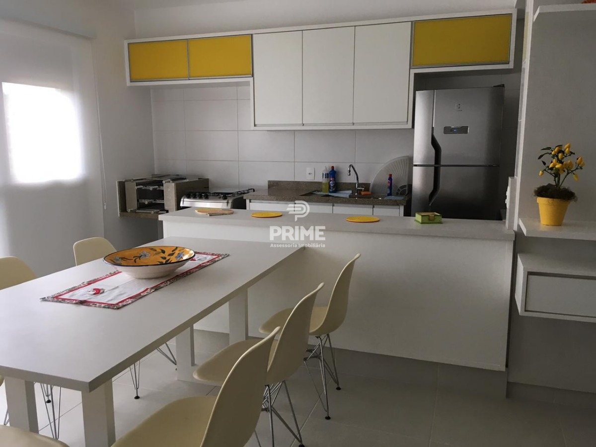 Apartamento à venda com 3 quartos, 73m² - Foto 5