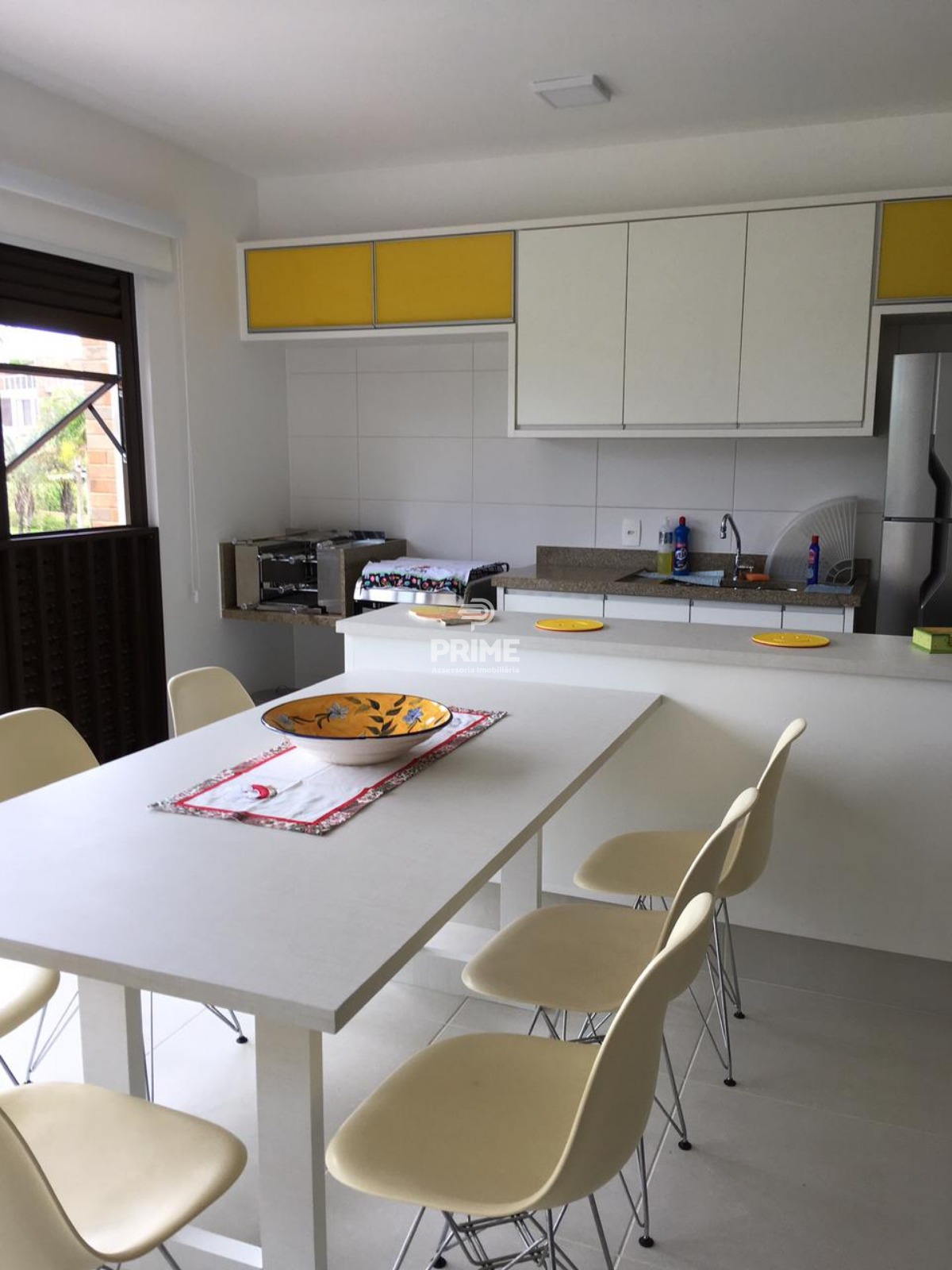 Apartamento à venda com 3 quartos, 73m² - Foto 4