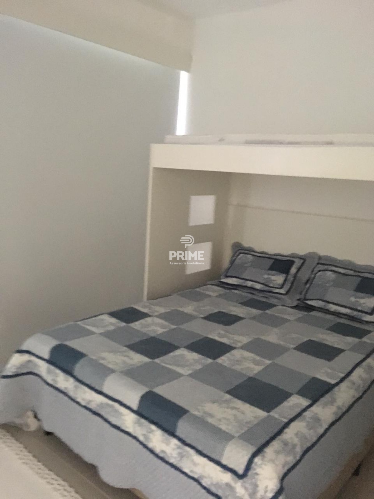 Apartamento à venda com 3 quartos, 73m² - Foto 13