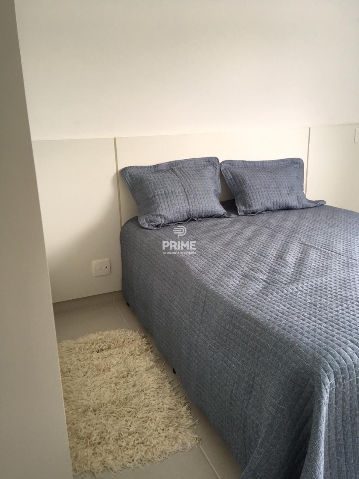 Apartamento à venda com 3 quartos, 73m² - Foto 14