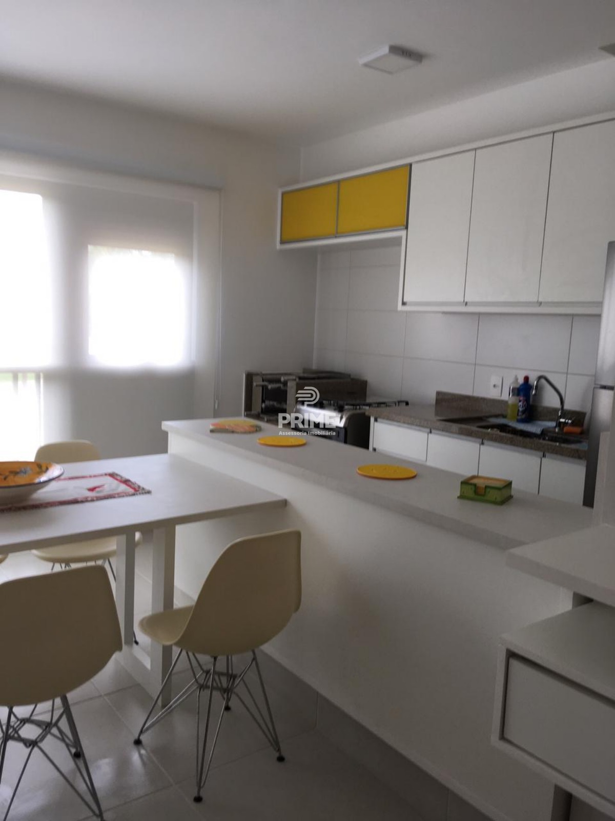 Apartamento à venda com 3 quartos, 73m² - Foto 6