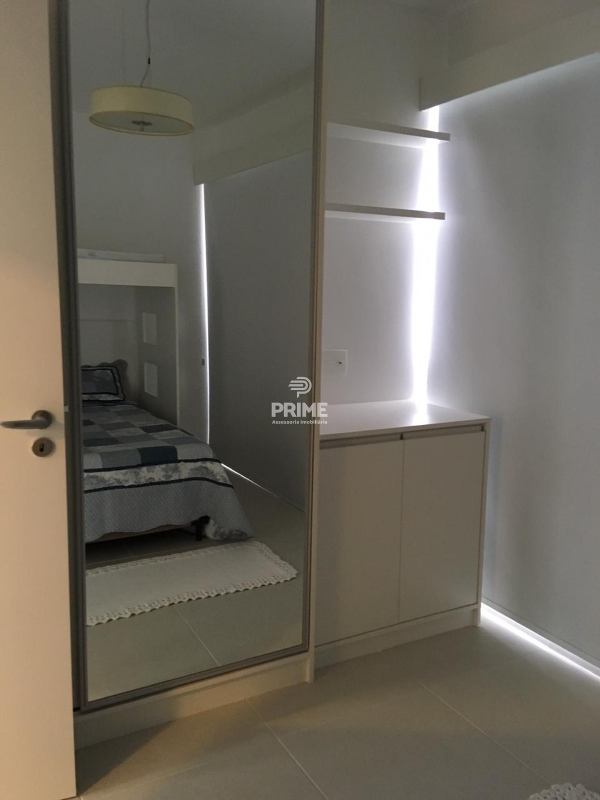 Apartamento à venda com 3 quartos, 73m² - Foto 11