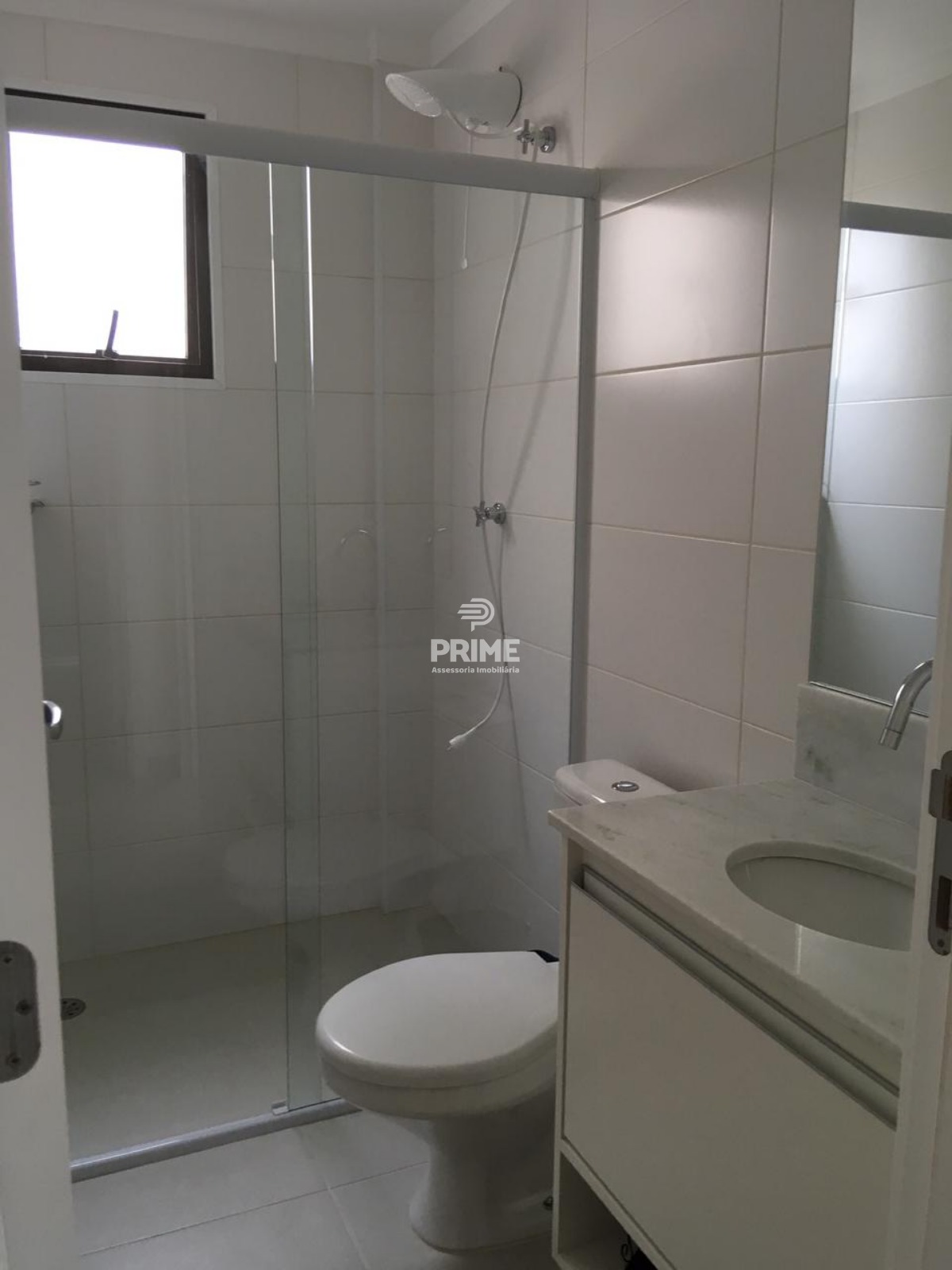 Apartamento à venda com 3 quartos, 73m² - Foto 12