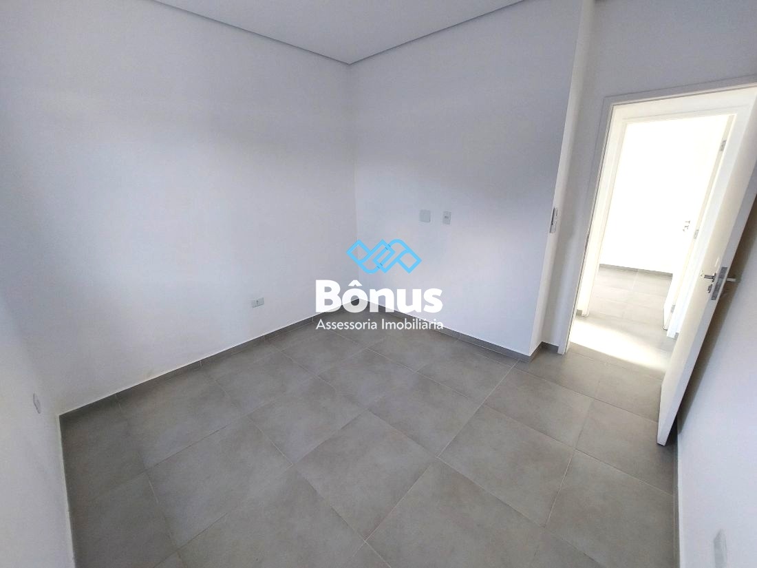 Apartamento à venda com 2 quartos, 56m² - Foto 35