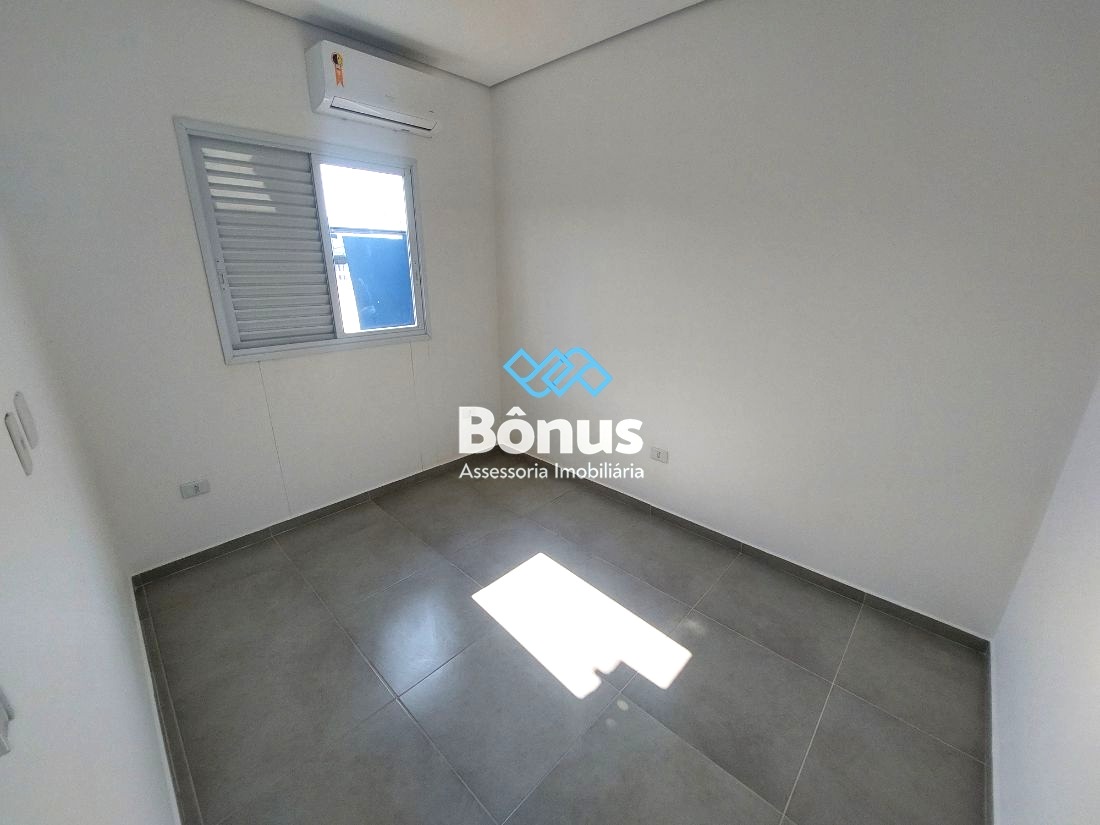 Apartamento à venda com 2 quartos, 56m² - Foto 32