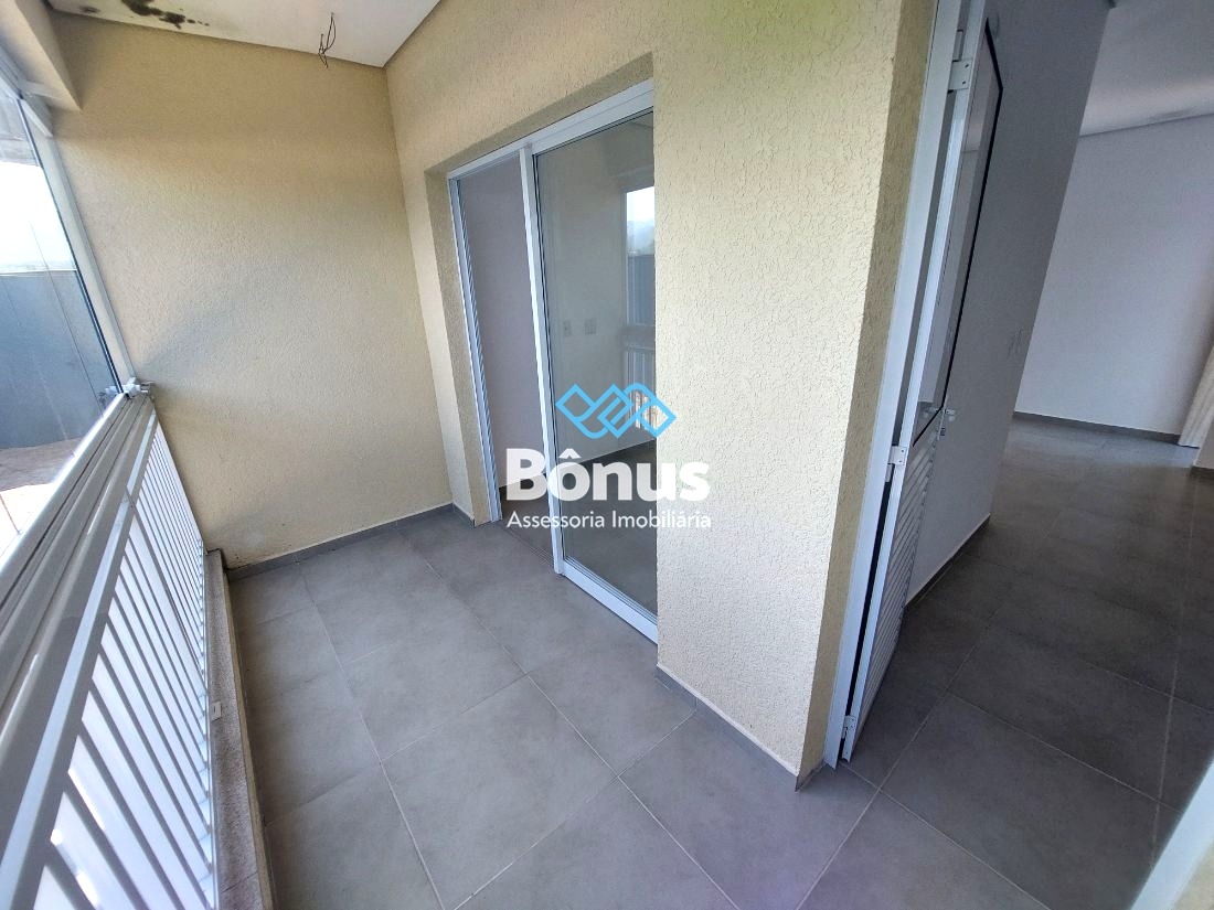 Apartamento à venda com 2 quartos, 56m² - Foto 30