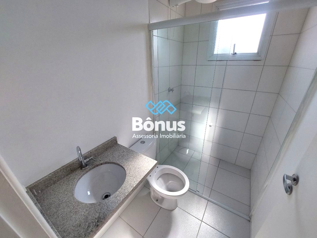 Apartamento à venda com 2 quartos, 56m² - Foto 34