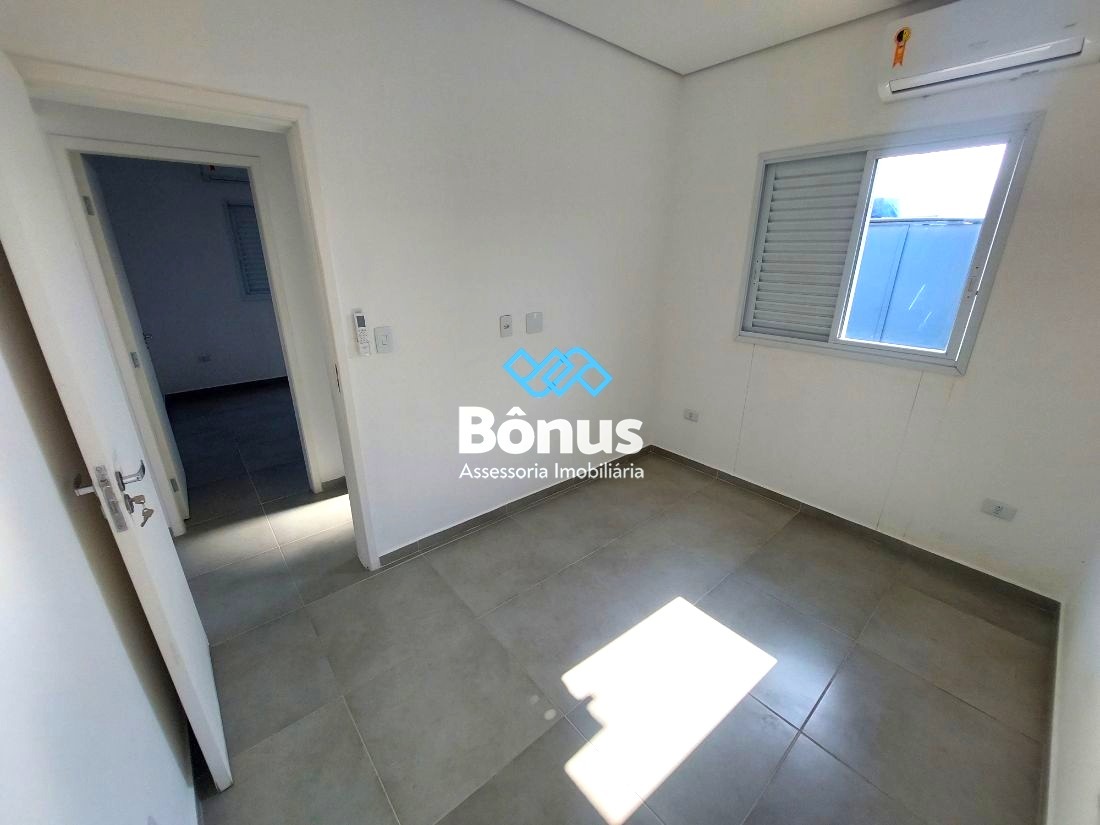 Apartamento à venda com 2 quartos, 56m² - Foto 33