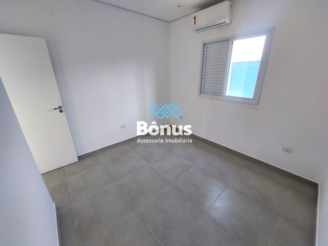 Apartamento à venda com 2 quartos, 56m² - Foto 36