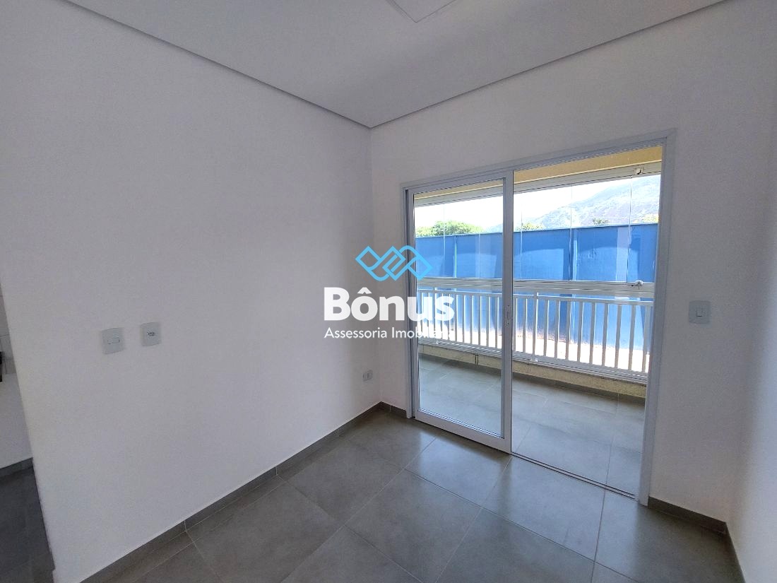 Apartamento à venda com 2 quartos, 56m² - Foto 27