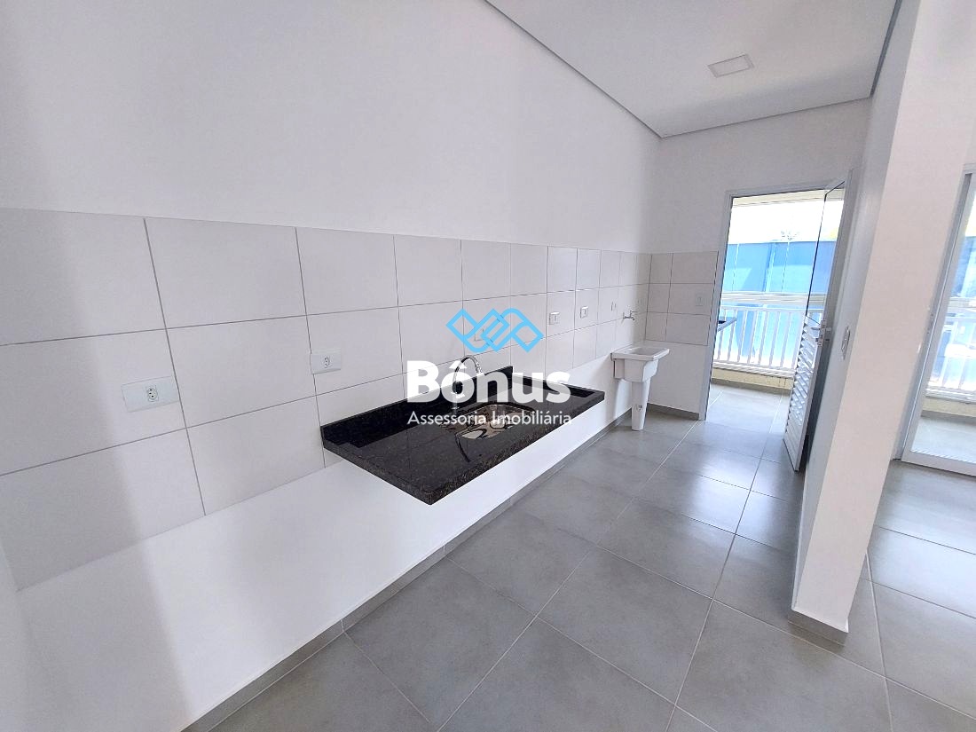 Apartamento à venda com 2 quartos, 56m² - Foto 24