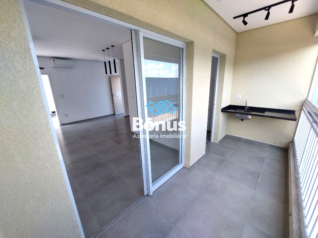 Apartamento à venda com 2 quartos, 56m² - Foto 29