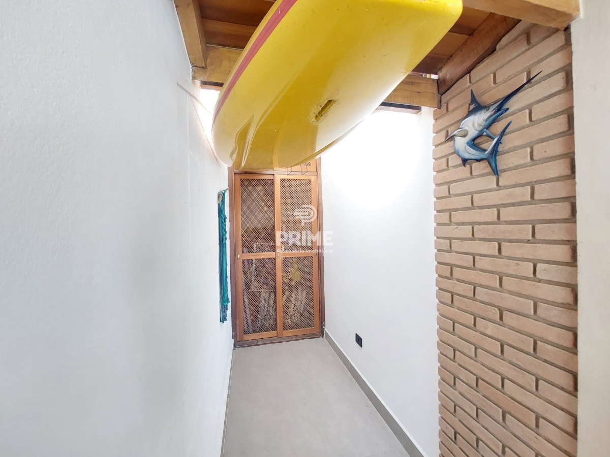 Sobrado à venda com 2 quartos, 108m² - Foto 29