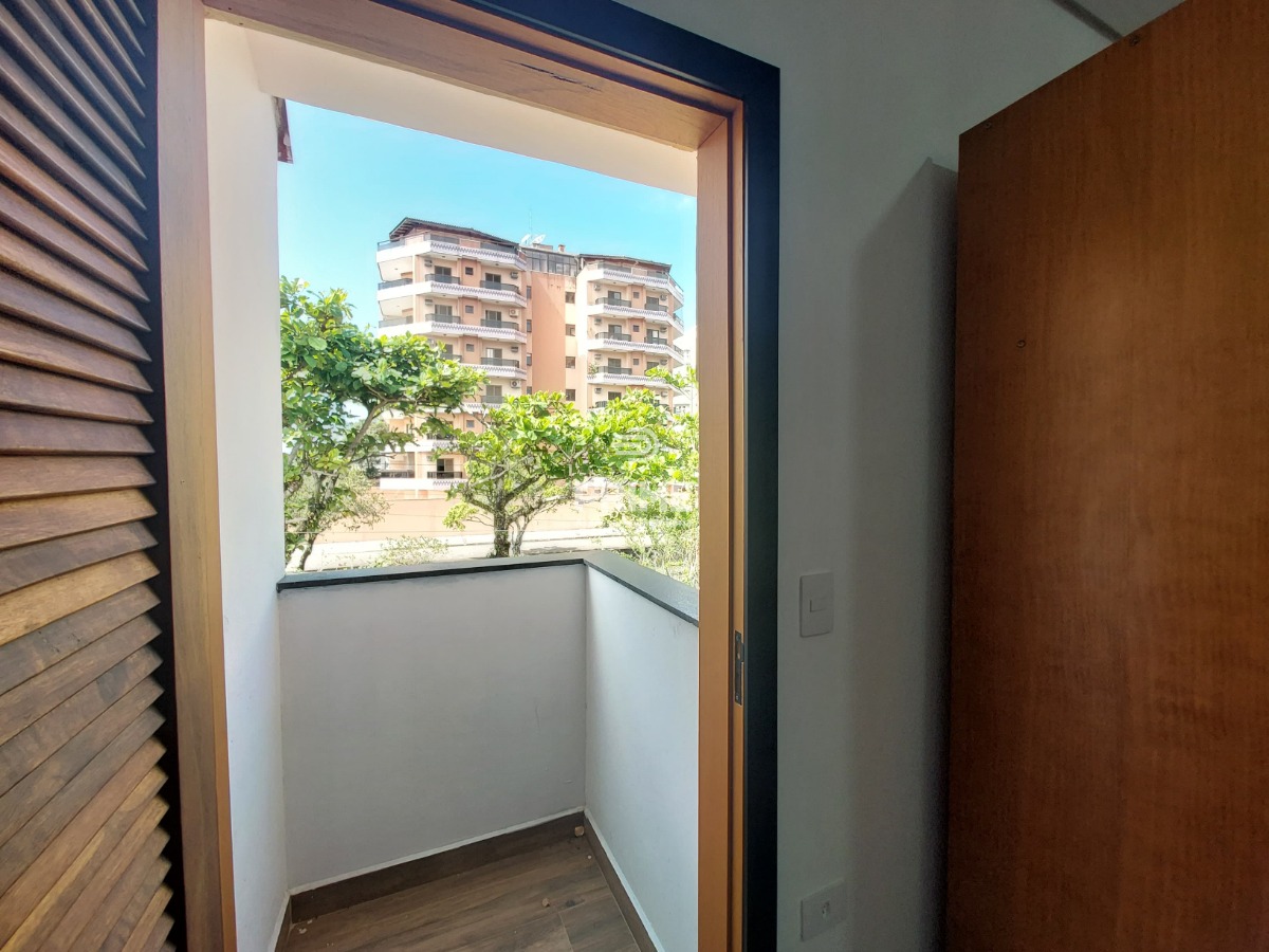 Sobrado à venda com 2 quartos, 108m² - Foto 23