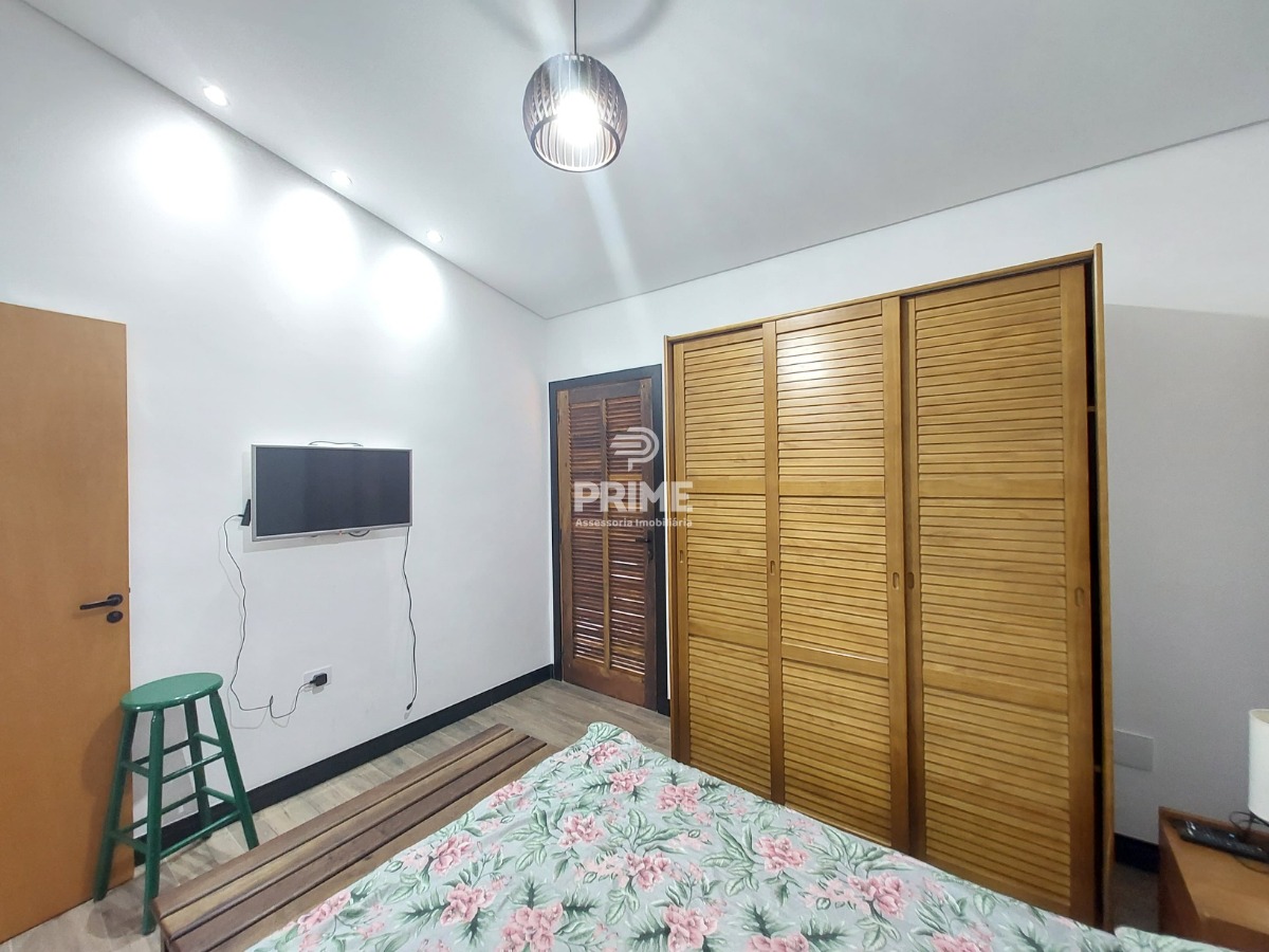 Sobrado à venda com 2 quartos, 108m² - Foto 21