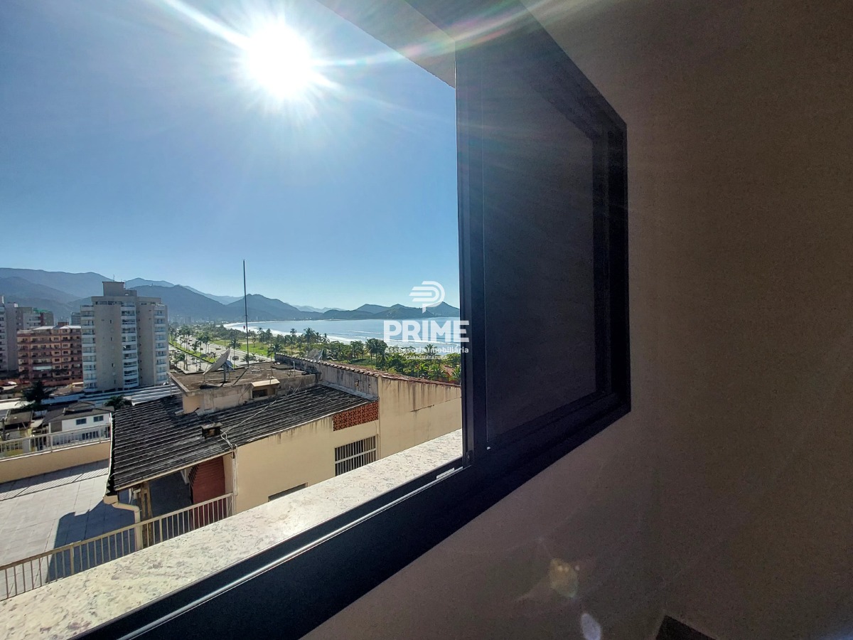 Apartamento à venda com 2 quartos, 54m² - Foto 9