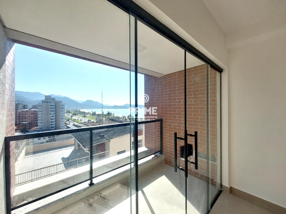 Apartamento à venda com 2 quartos, 54m² - Foto 5