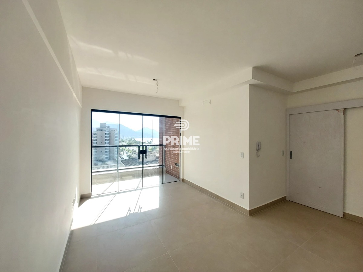 Apartamento à venda com 2 quartos, 54m² - Foto 4