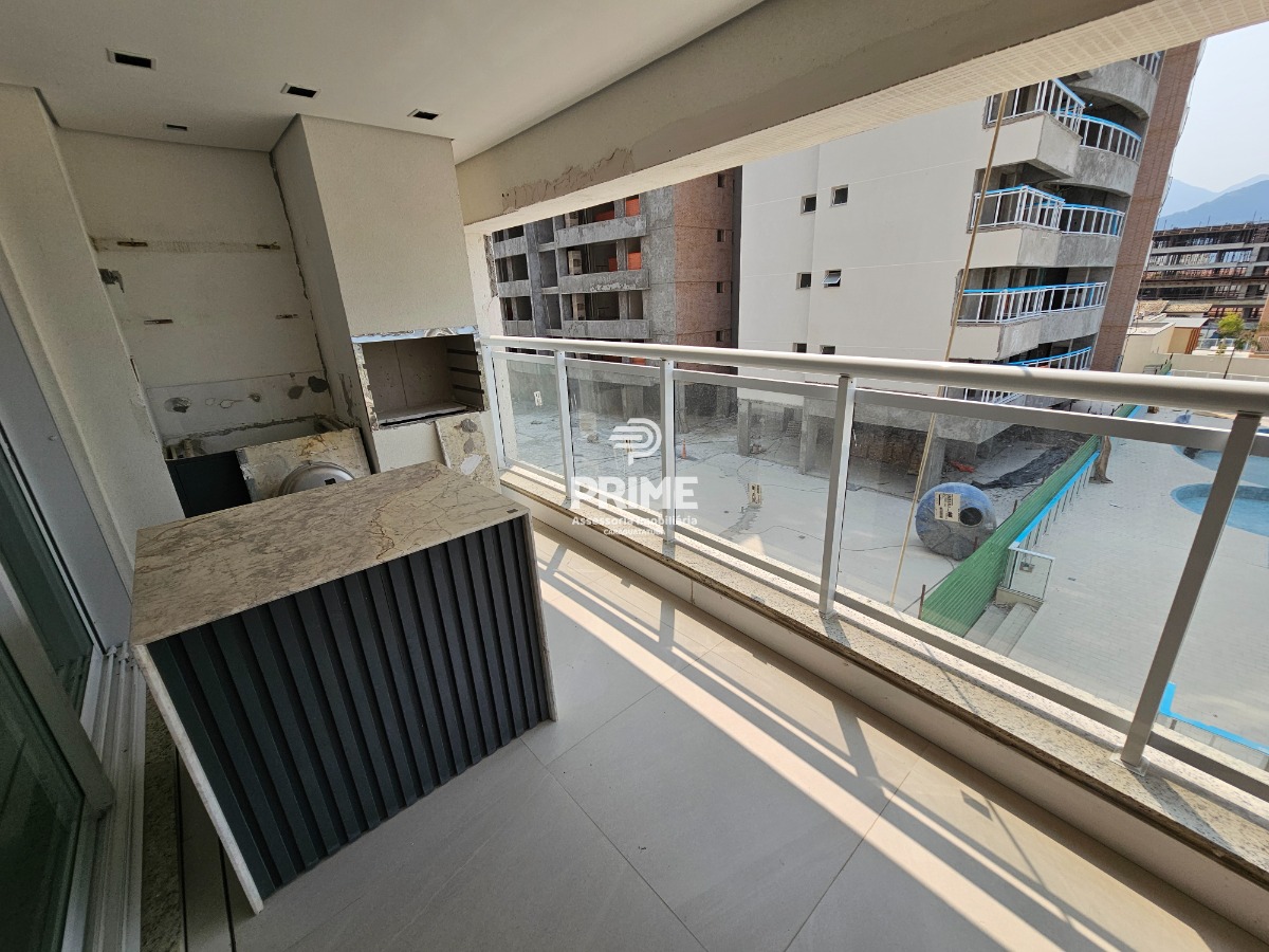 Apartamento à venda com 3 quartos, 109m² - Foto 34