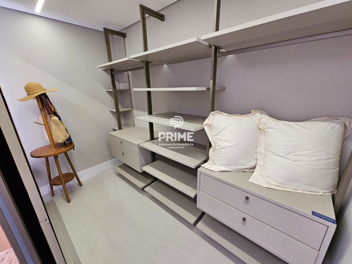 Apartamento à venda com 3 quartos, 109m² - Foto 30