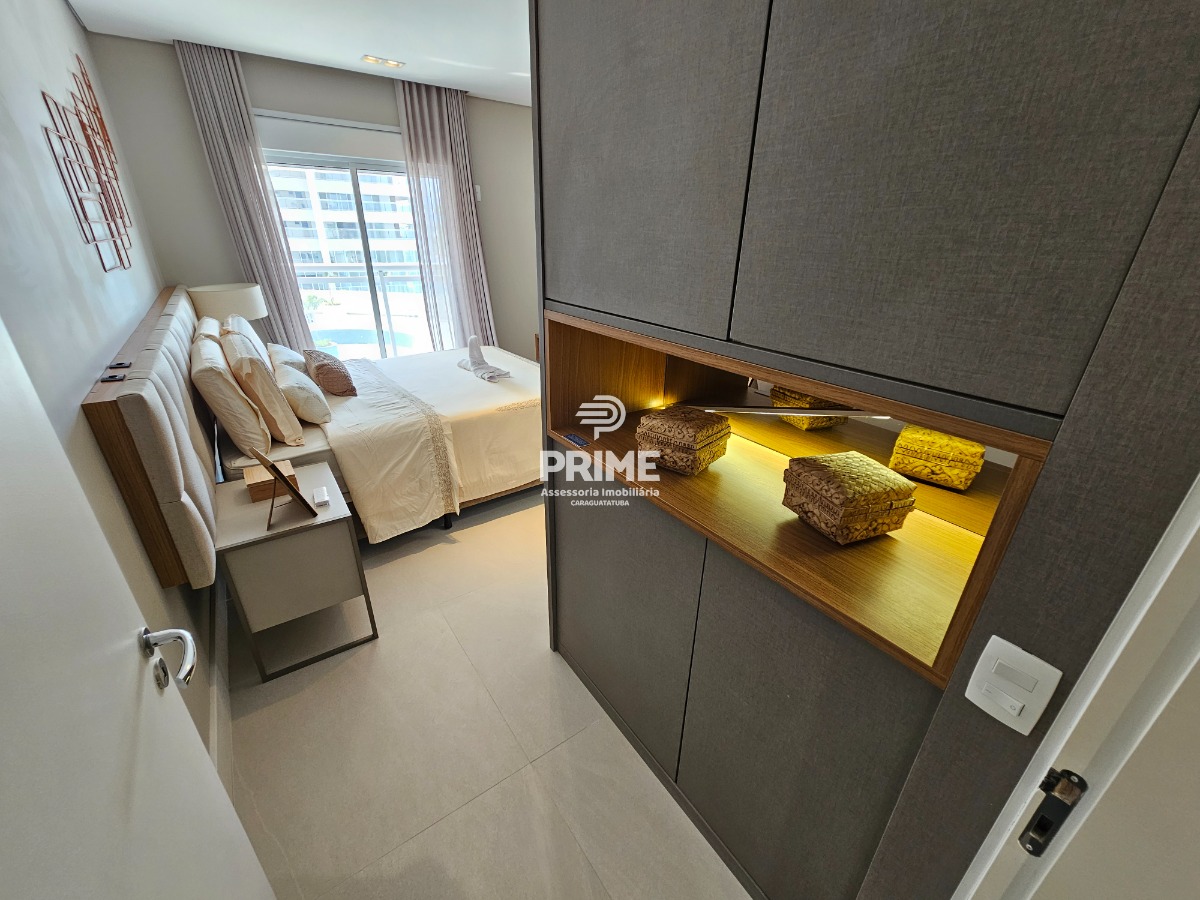 Apartamento à venda com 3 quartos, 109m² - Foto 24