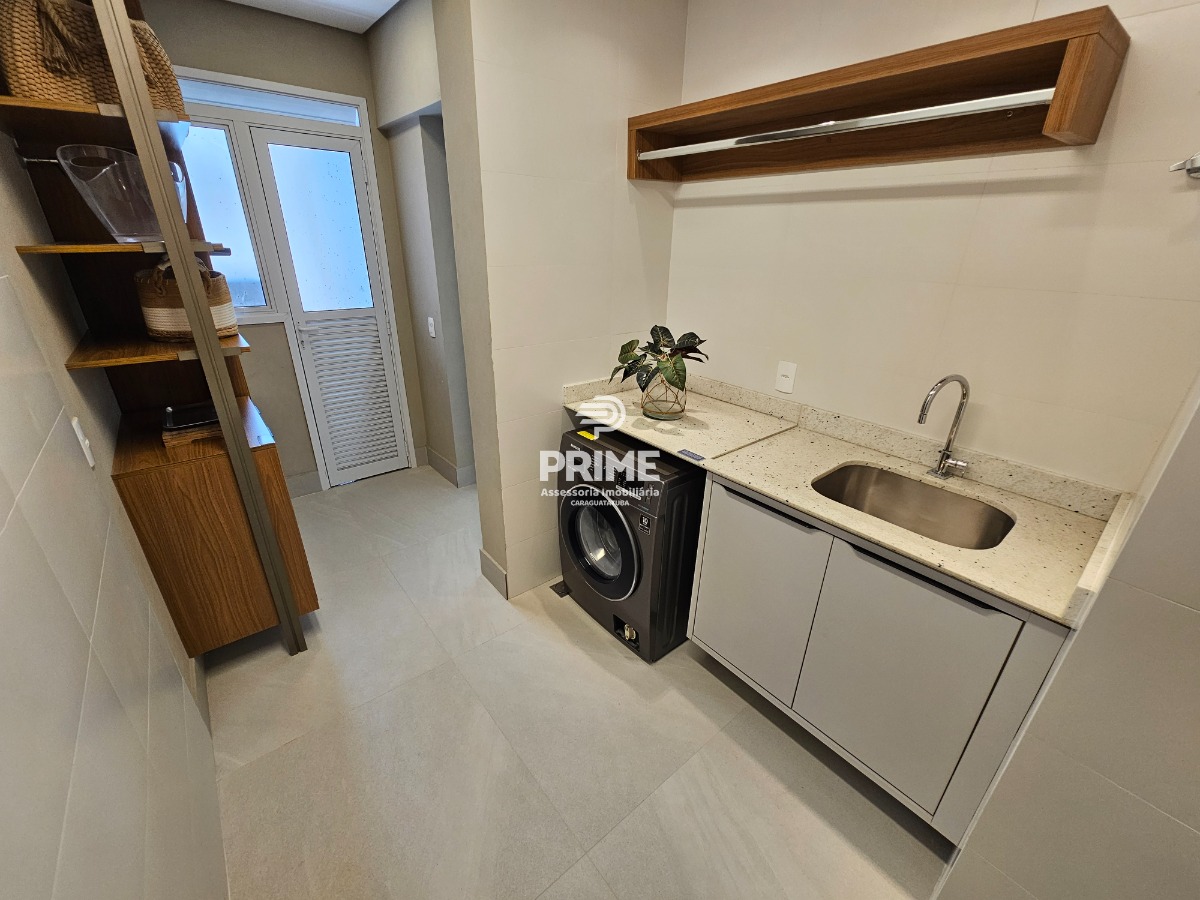 Apartamento à venda com 3 quartos, 109m² - Foto 39