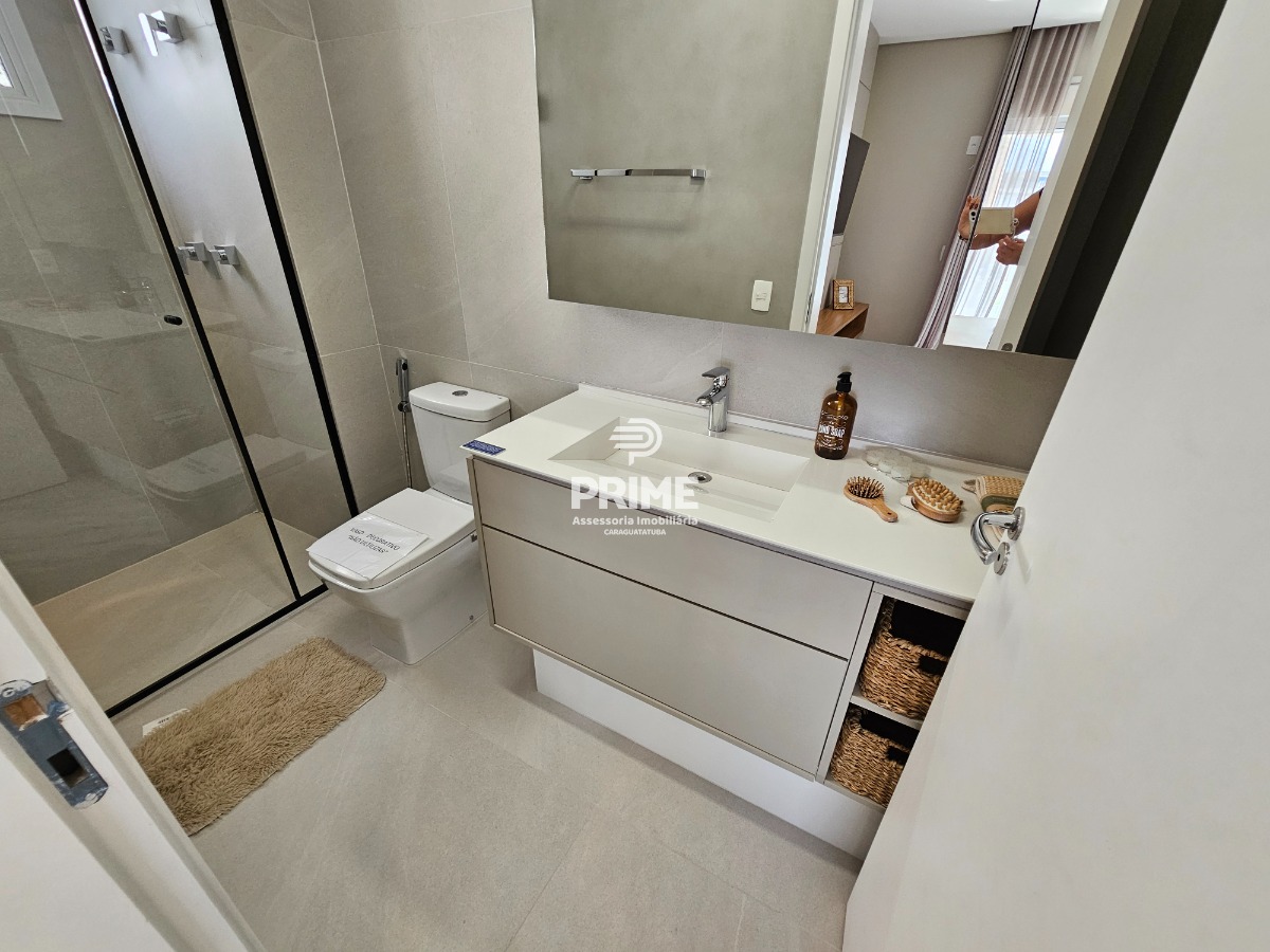 Apartamento à venda com 3 quartos, 109m² - Foto 27