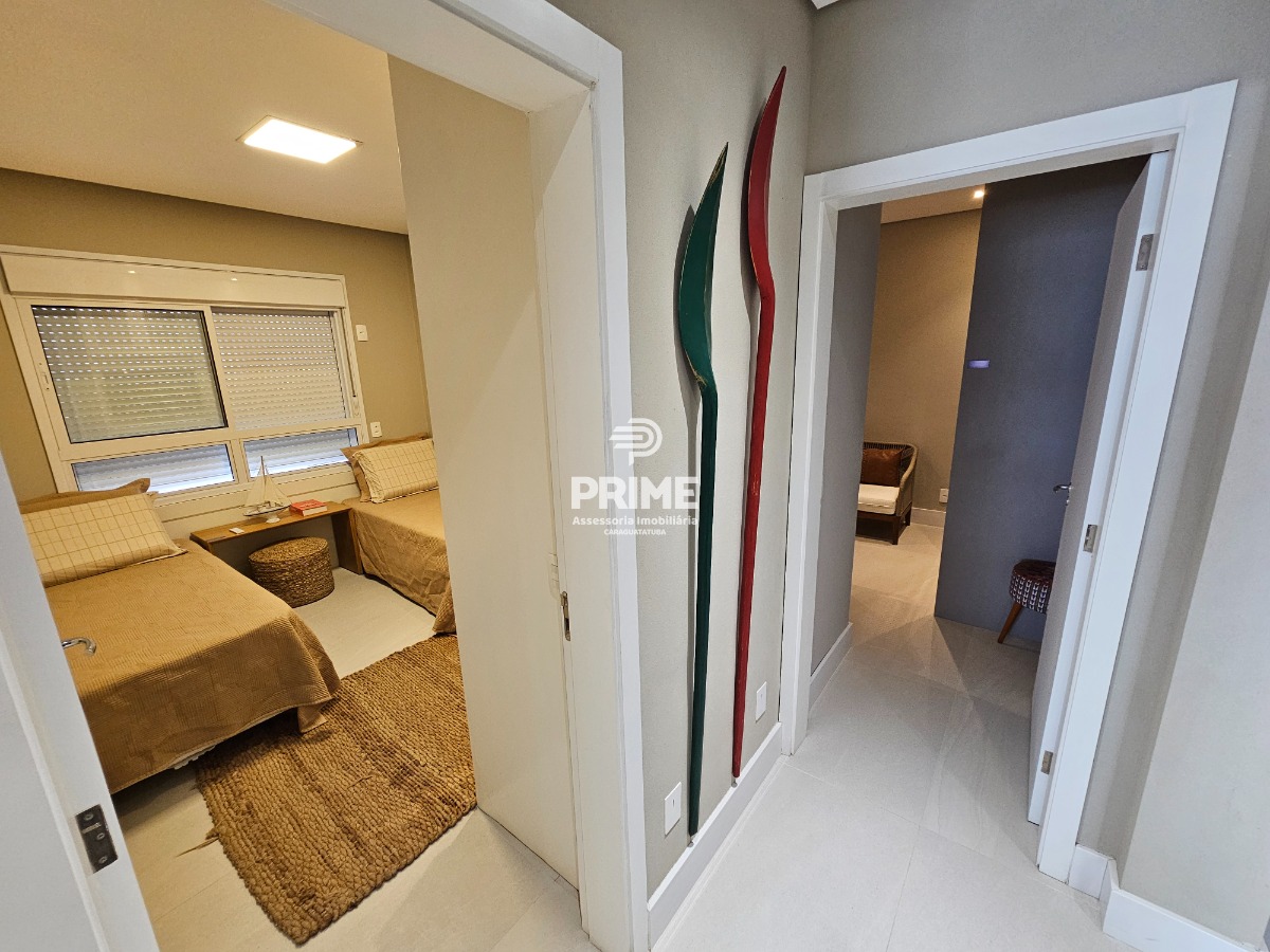 Apartamento à venda com 3 quartos, 109m² - Foto 19