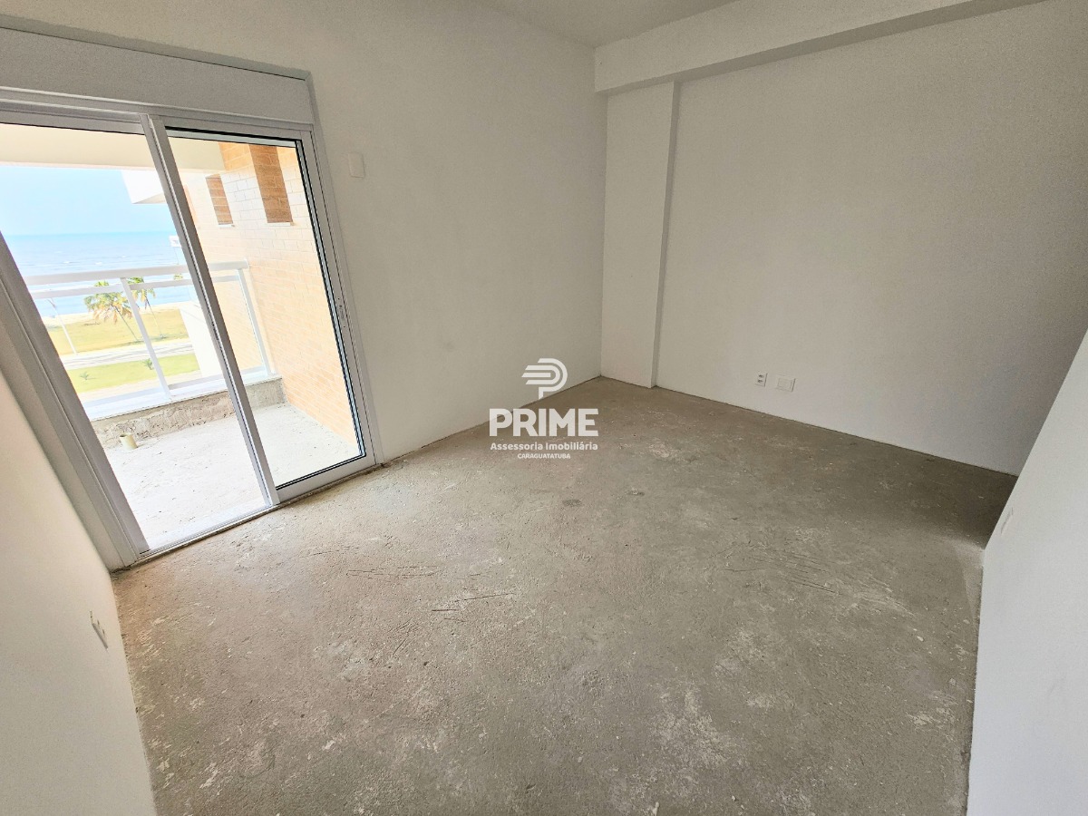 Apartamento à venda com 4 quartos, 315m² - Foto 34