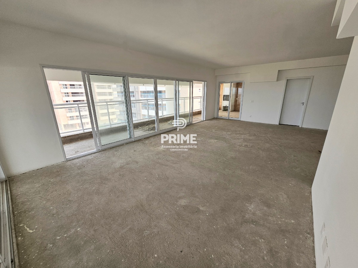 Apartamento à venda com 4 quartos, 315m² - Foto 14