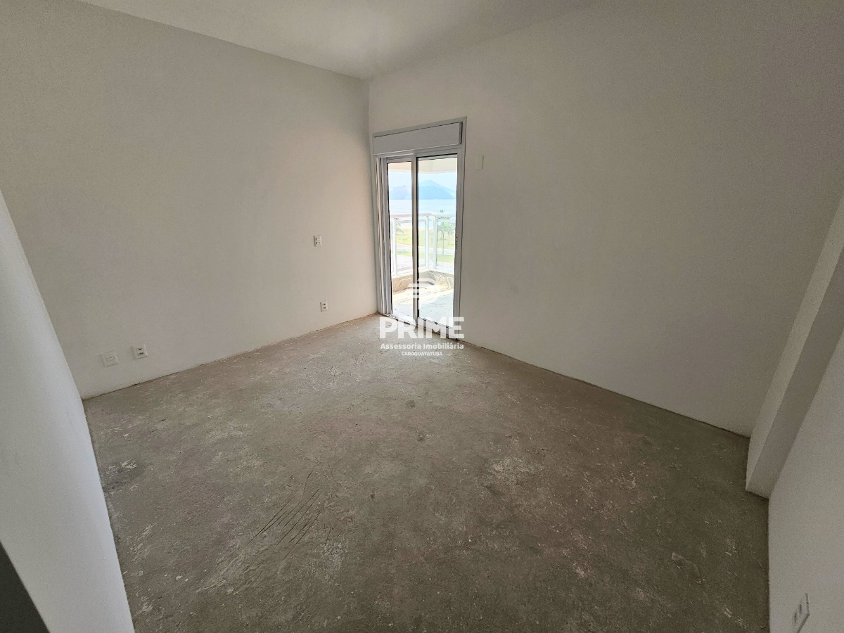 Apartamento à venda com 4 quartos, 315m² - Foto 36