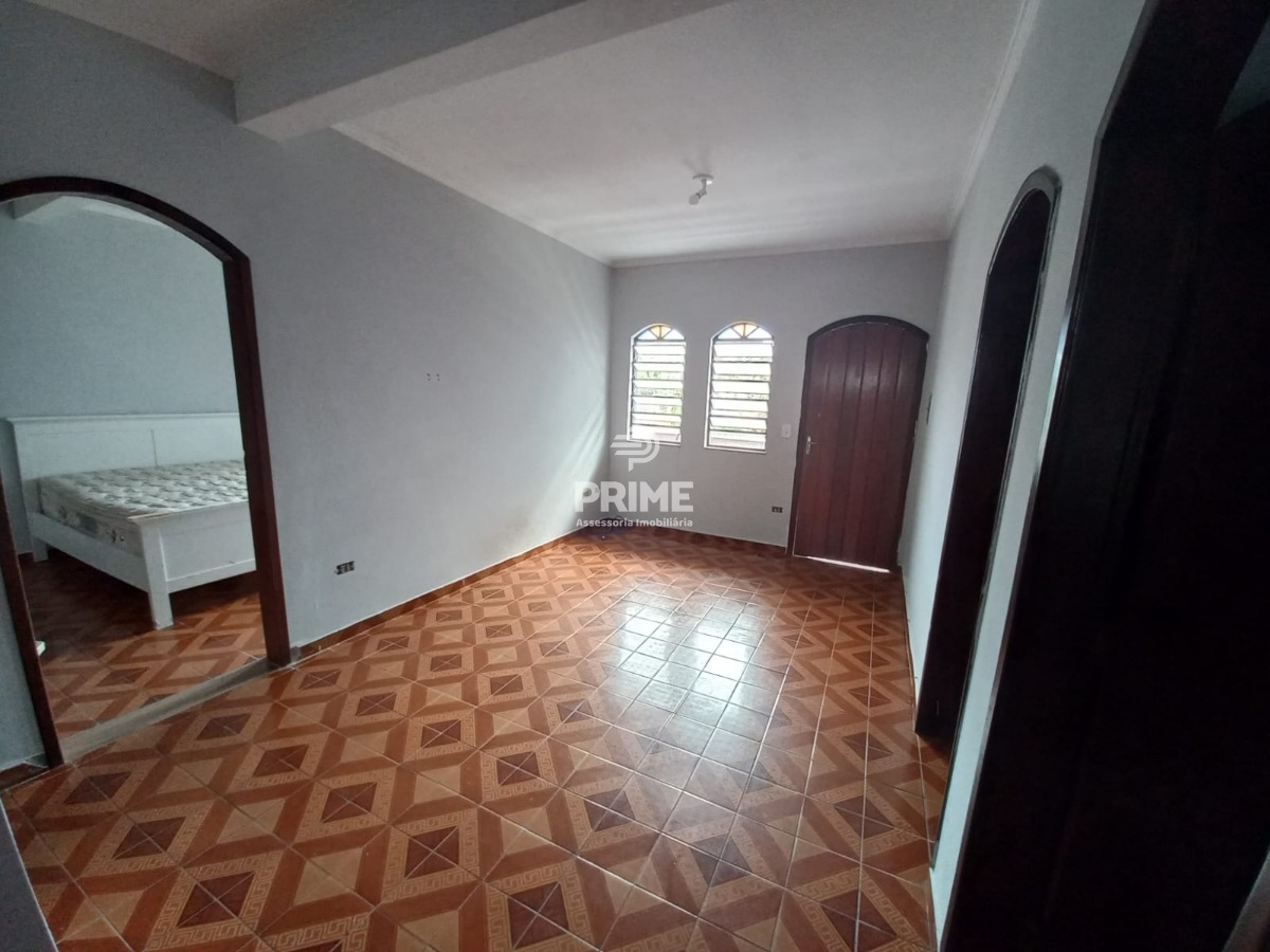 Casa à venda com 10 quartos, 418m² - Foto 17