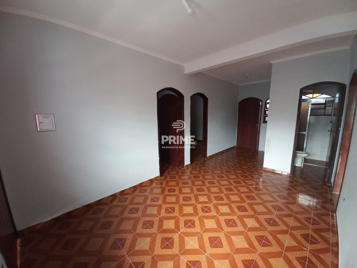 Casa à venda com 10 quartos, 418m² - Foto 12