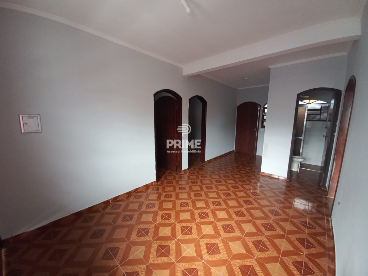 Casa à venda com 10 quartos, 418m² - Foto 13