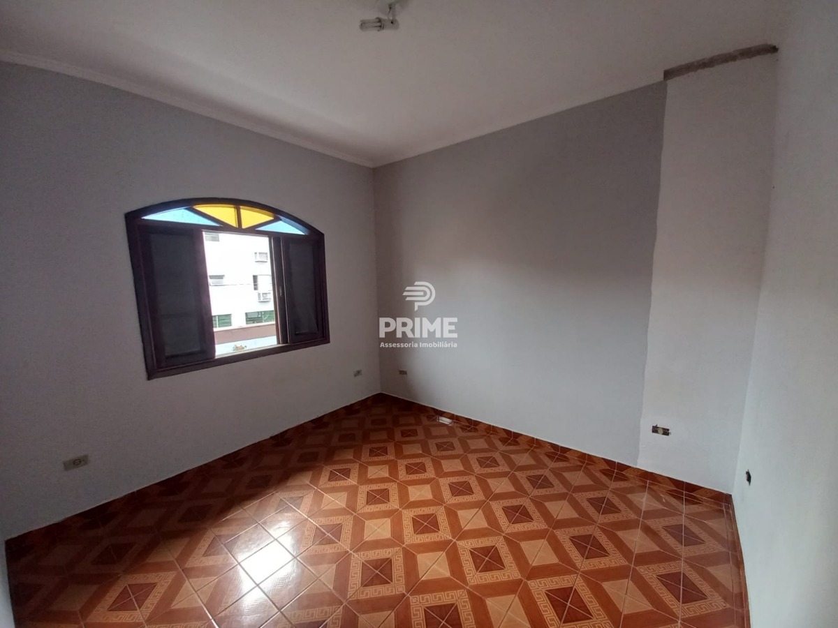 Casa à venda com 10 quartos, 418m² - Foto 14