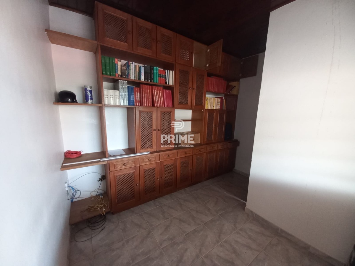 Casa à venda com 10 quartos, 418m² - Foto 24