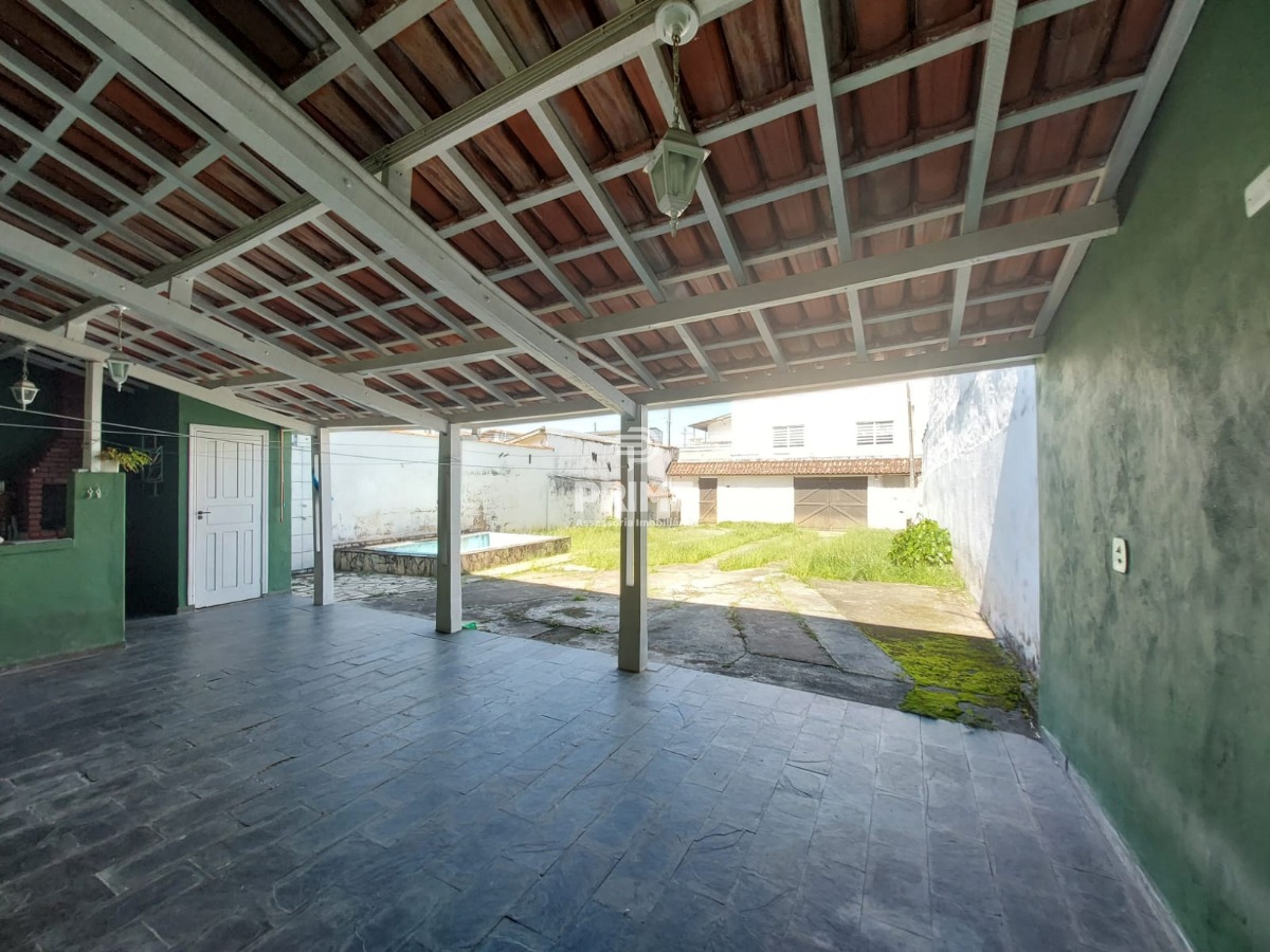 Casa à venda com 3 quartos, 150m² - Foto 25