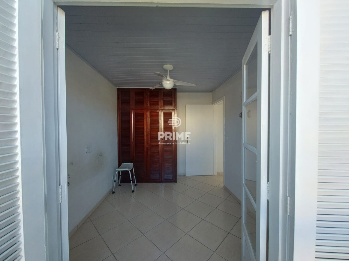 Casa à venda com 3 quartos, 150m² - Foto 21