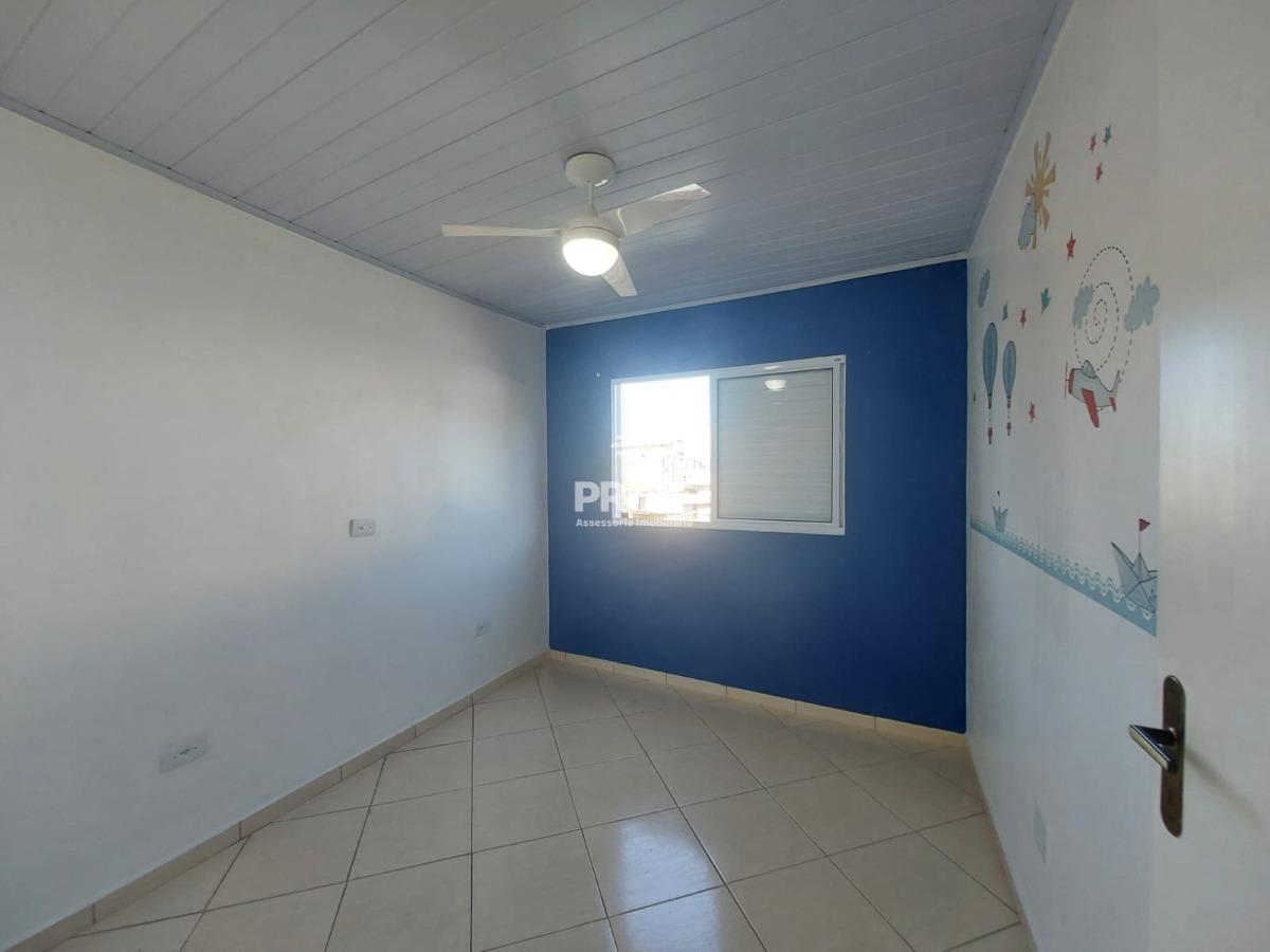 Casa à venda com 3 quartos, 150m² - Foto 13