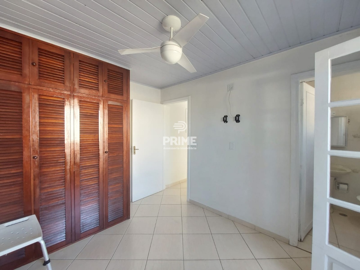 Casa à venda com 3 quartos, 150m² - Foto 19