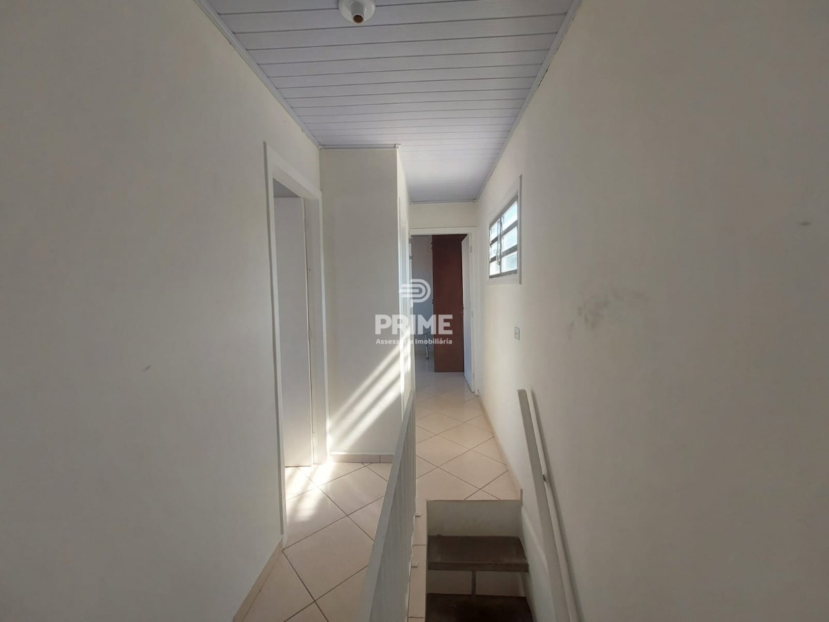 Casa à venda com 3 quartos, 150m² - Foto 8