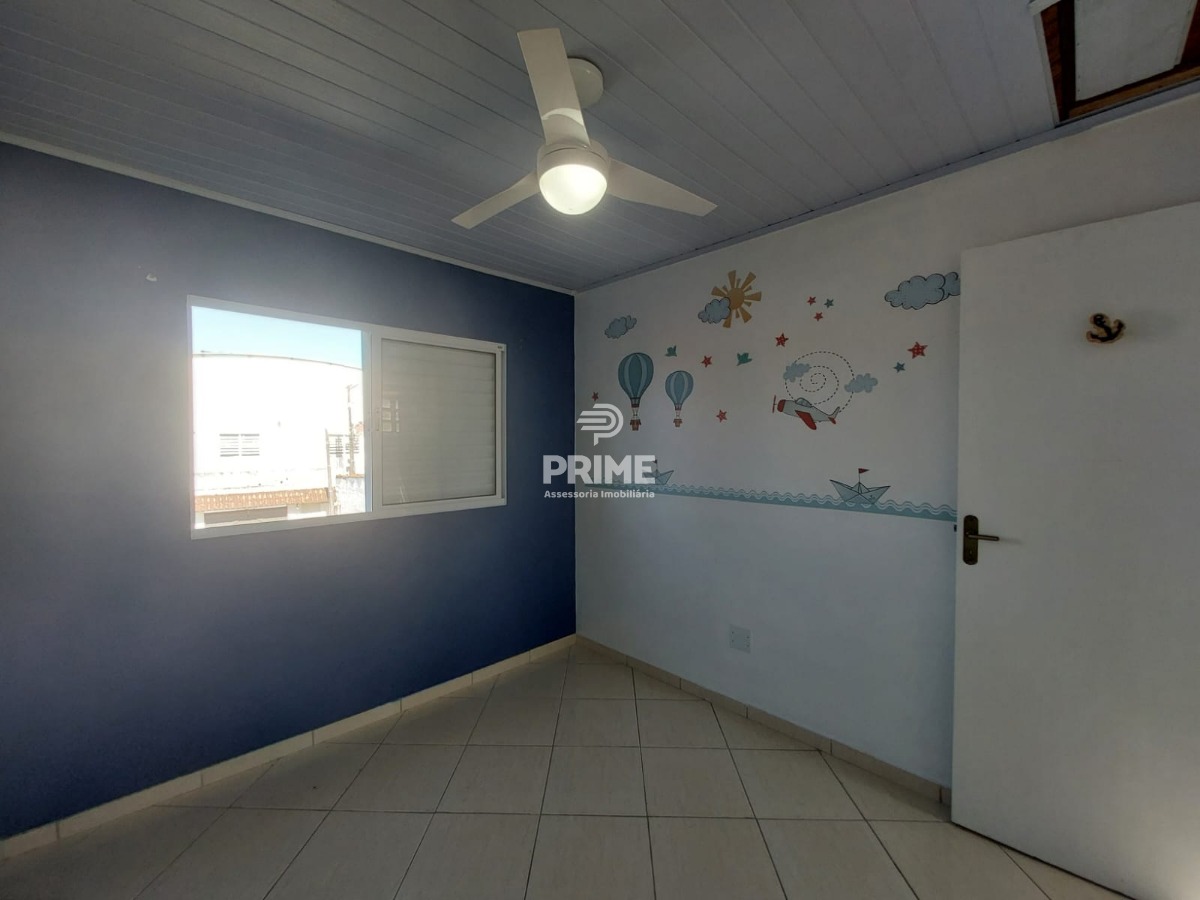 Casa à venda com 3 quartos, 150m² - Foto 16