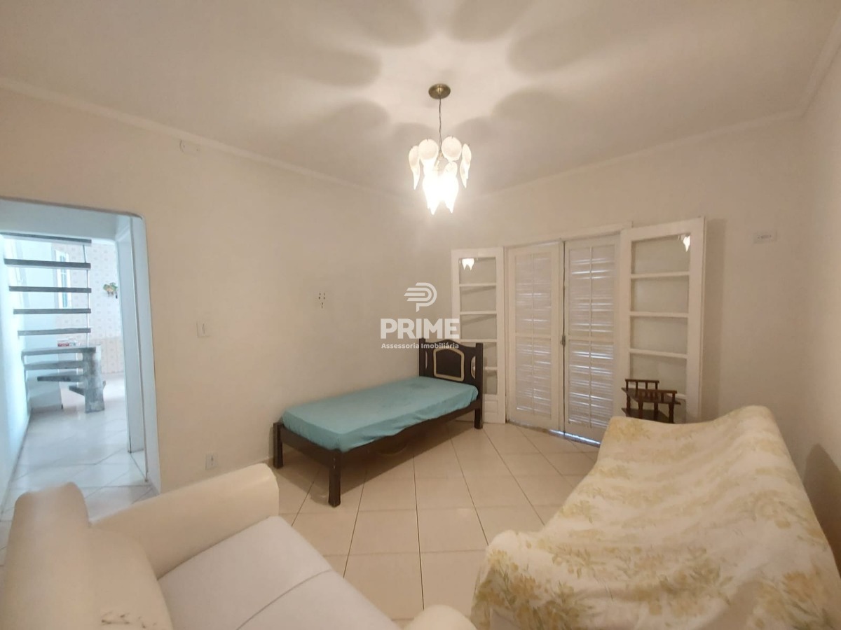 Casa à venda com 3 quartos, 150m² - Foto 5