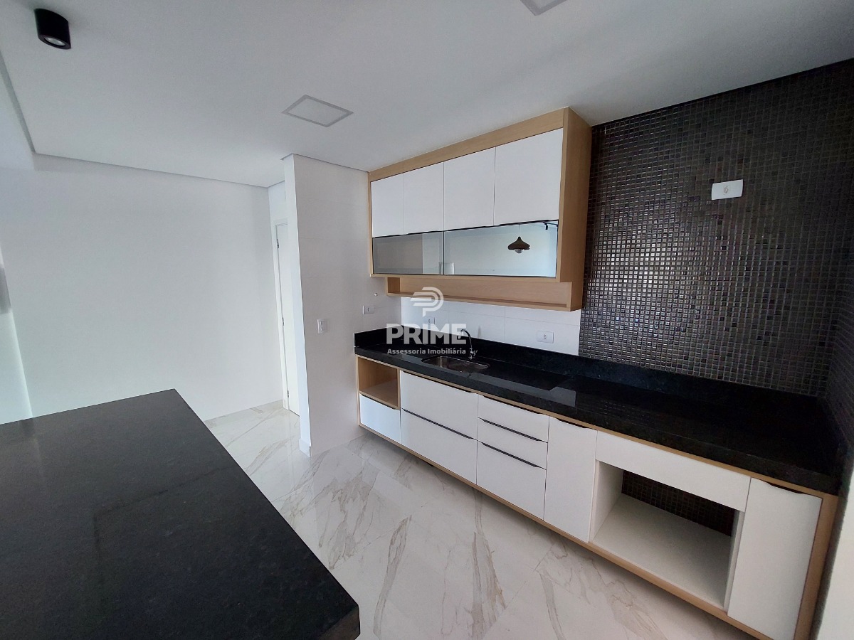 Apartamento à venda com 2 quartos, 74m² - Foto 5