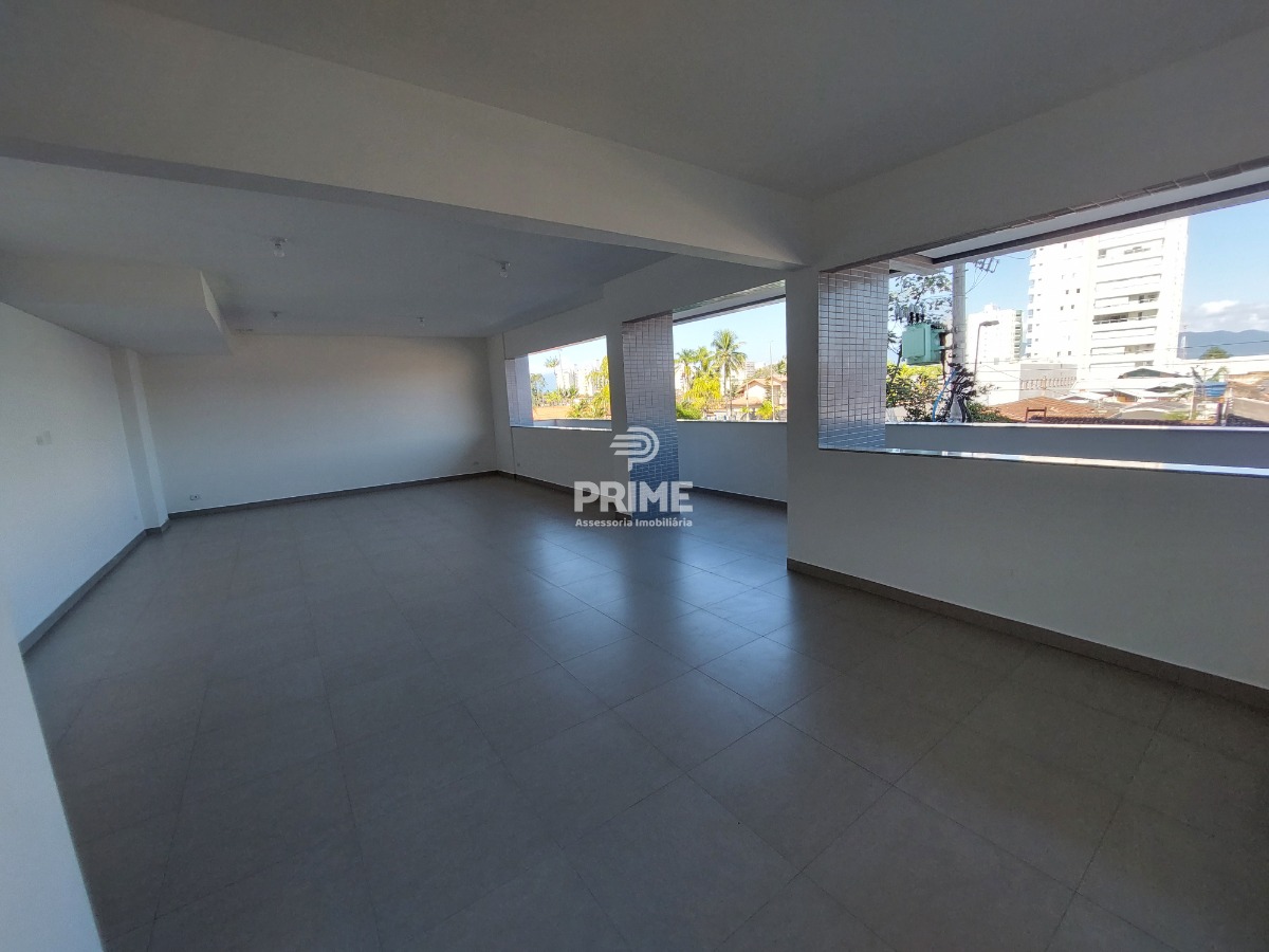 Apartamento à venda com 2 quartos, 74m² - Foto 23