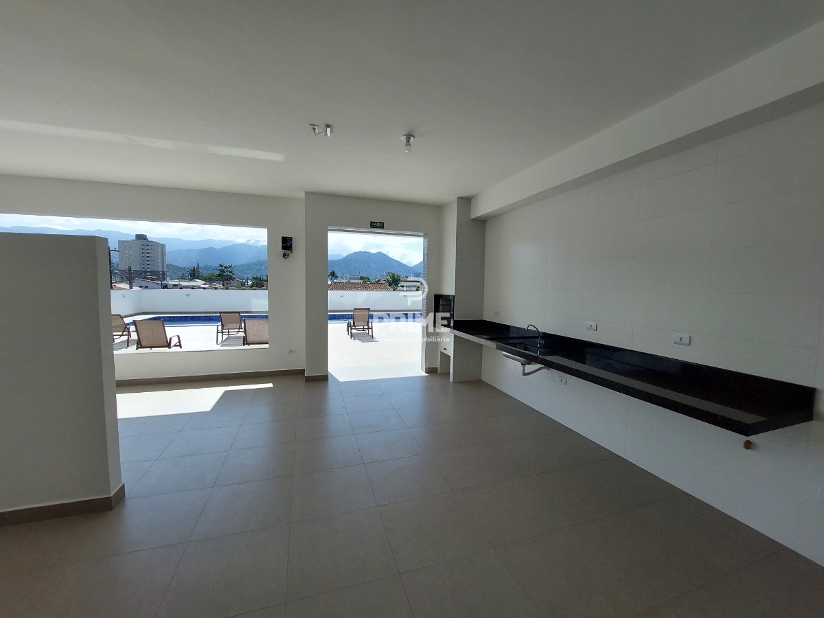 Apartamento à venda com 2 quartos, 74m² - Foto 21