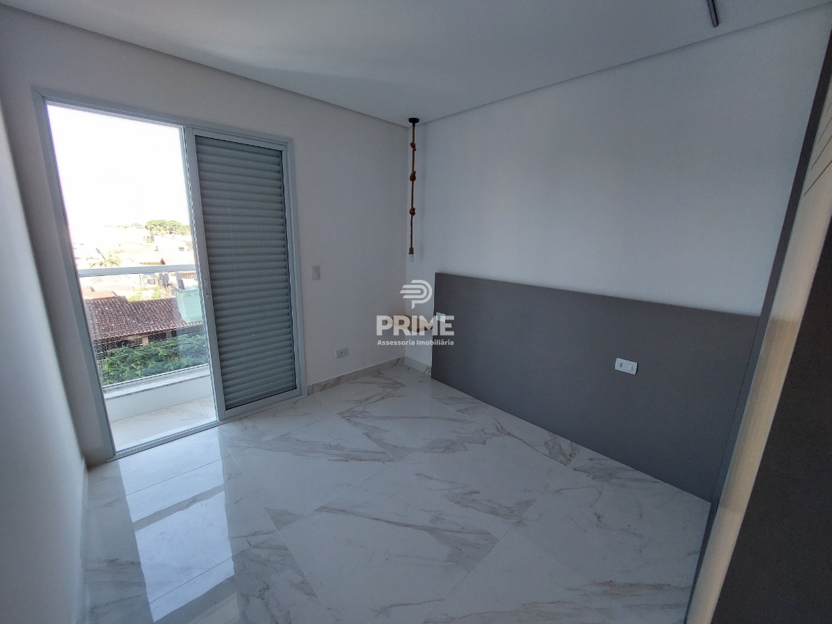 Apartamento à venda com 2 quartos, 74m² - Foto 14