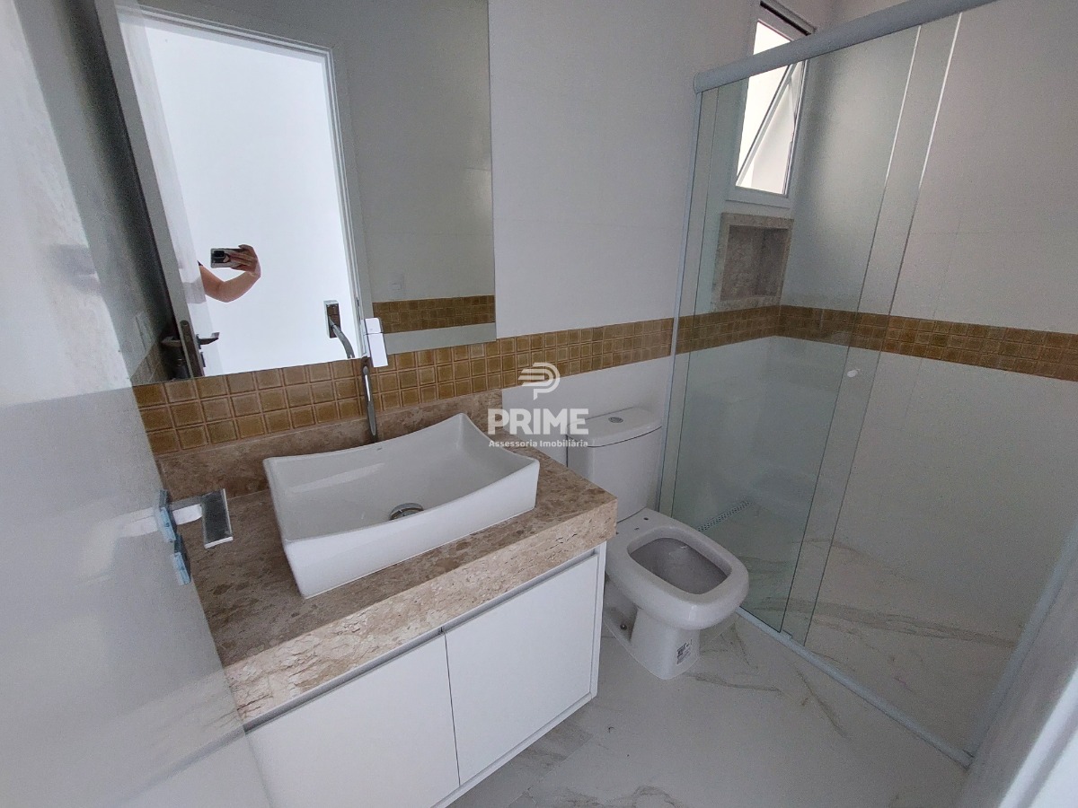 Apartamento à venda com 2 quartos, 74m² - Foto 13