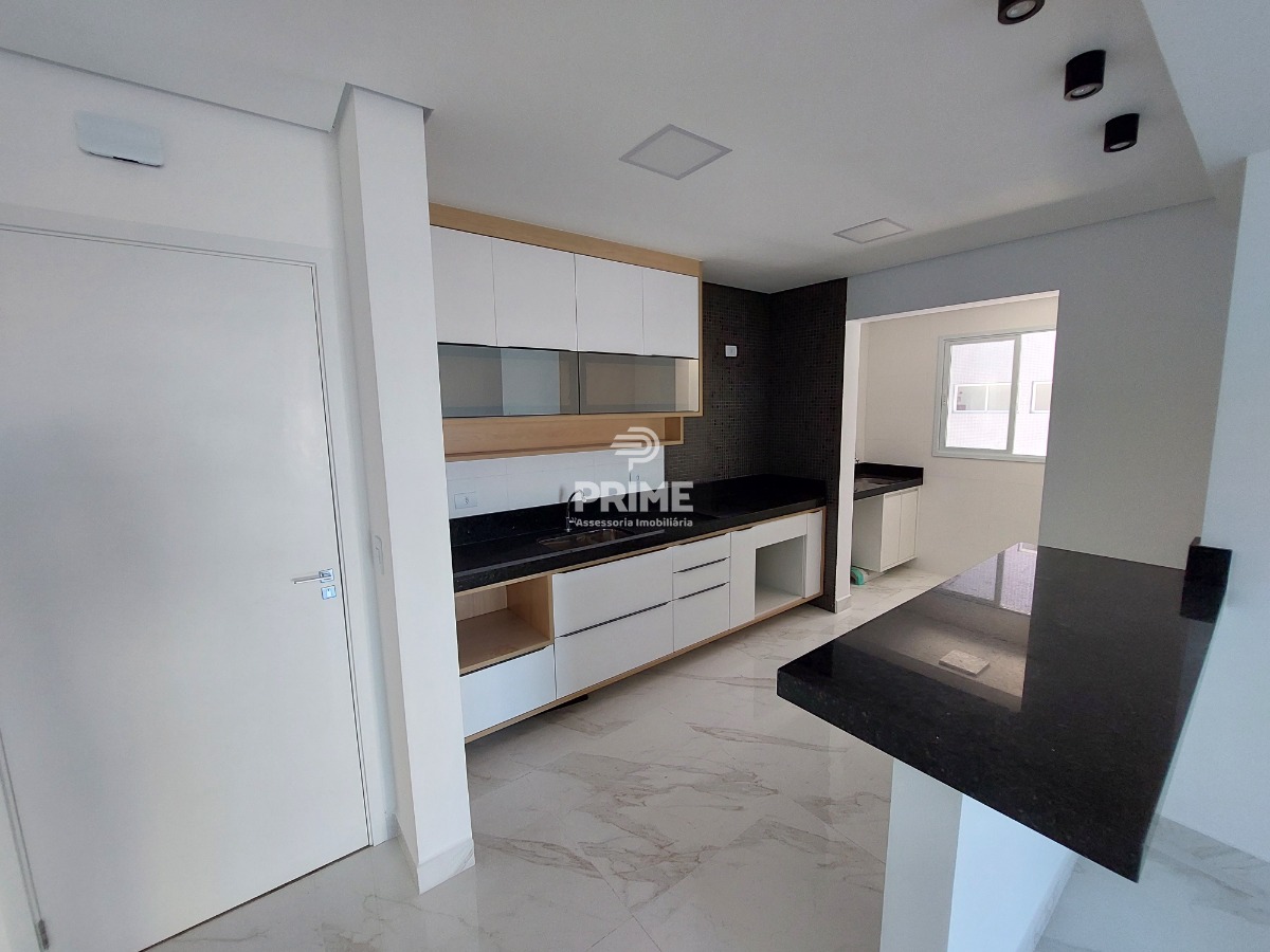 Apartamento à venda com 2 quartos, 74m² - Foto 3