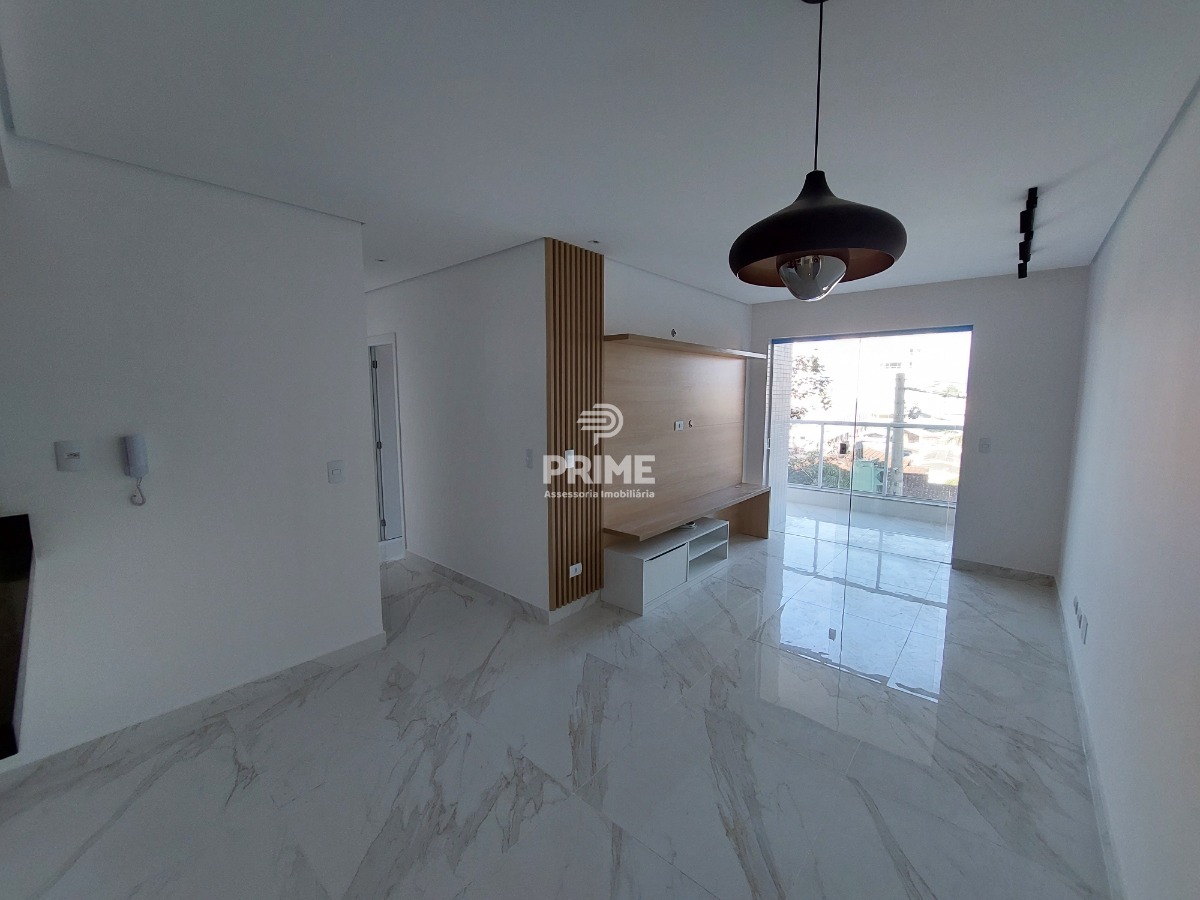 Apartamento à venda com 2 quartos, 74m² - Foto 10